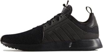 adidas originals X_PLR Black CG2941