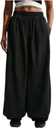 Nike Mujer, Deporte, Negro, Talla: L