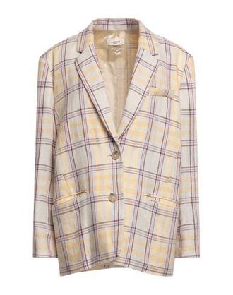 Isabel Marant Blazers