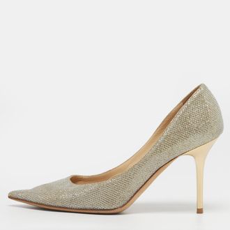 Jimmy Choo London Romy