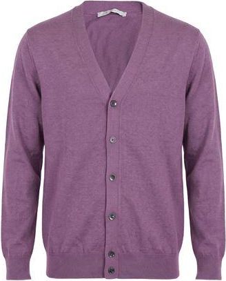 Diktat KNITWEAR - Cardigans sur YOOX.COM