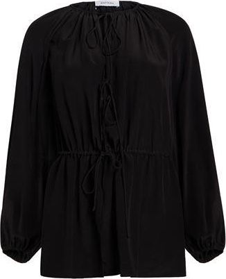 Matteau TOPWEAR - Shirts on YOOX.COM