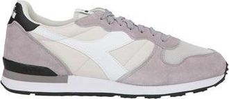 Diadora FOOTWEAR - Trainers on YOOX.COM