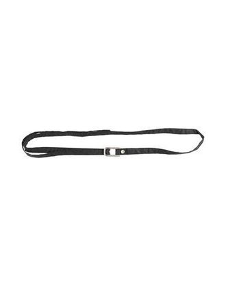 Masnada Small Leather Goods - Belts sur YOOX.COM