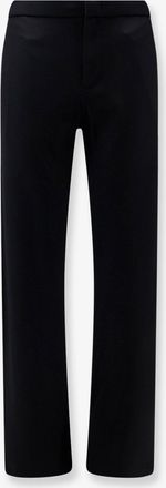 Vince Pantaloni Owen Athletic Fit - VINCE. - gender_Man