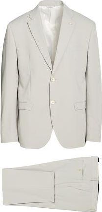 Manuel Ritz ANZ&Uuml;GE und CO-ORDS - Anz&uuml;ge auf YOOX.COM