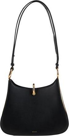 Paco Rabanne BORSE - Borse a spalla su YOOX.COM