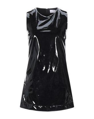 Chiara Ferragni Mini dresses