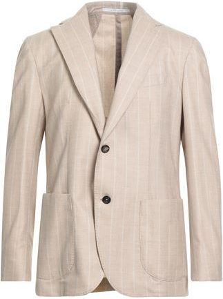Eleventy SUITS and CO-ORDS - Blazers on YOOX.COM