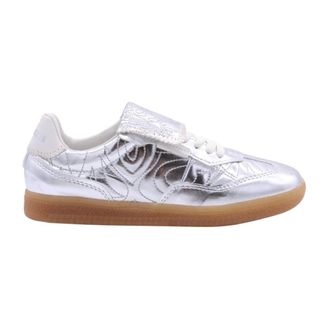 Steve Madden Sneakers, female, Gray, 5 UK, Imling Sneaker