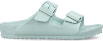 Birkenstock sandalen