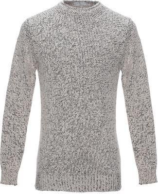 Daniele Alessandrini PRENDAS DE PUNTO - Pullover en YOOX.COM