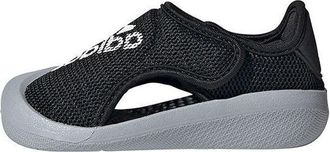 adidas Altaventure 2.0 I GV7812