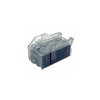 Kyocera Cartucho De Grapas Kyocera Para Df-790 1903nb0un0