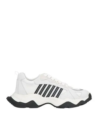 Dsquared2 FOOTWEAR - Trainers on YOOX.COM