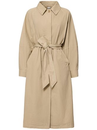 Women's Aspesi Trench Coats − Sale: up to −80% | Stylight