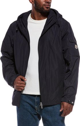 Moncler Jacket