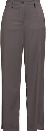 Squad&sup2; PARTES DE ABAJO - Pantalones en YOOX.COM