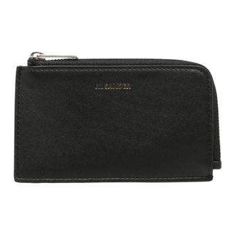 Jil Sander Hombre, Accesorios, Negro, Talla: ONE Size