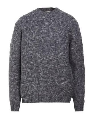 Wool & Co KNITWEAR - Jumpers sur YOOX.COM