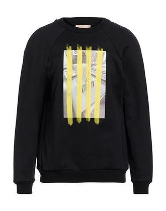 Plan C TOPWEAR - Felpe su YOOX.COM