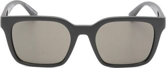 Emporio Armani Emporio Armani