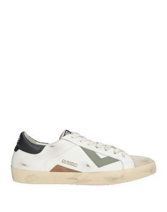 4B12 FOOTWEAR - Trainers on YOOX.COM
