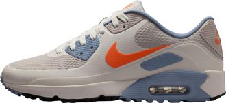 Nike Air Max 90 Golf Moon Particle HV9305-200
