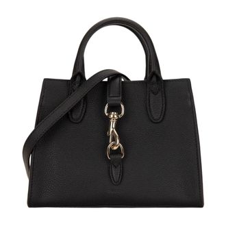 Gucci Handbags - female - Gucci - Handbags - Black - ONE SIZE - Bags