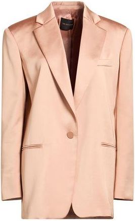 Andamane SUITS and CO-ORDS - Blazers on YOOX.COM