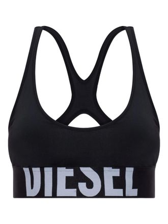 Diesel ICHm Nirgendwohin gehen