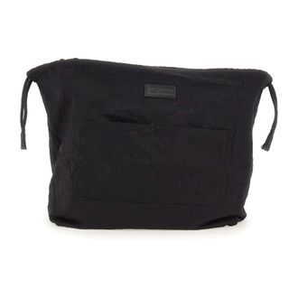 Dragon Diffusion Mujer, Bolsos, Negro, Talla: ONE Size