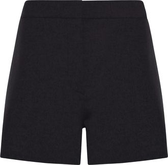 Sportmax Tailored Shorts