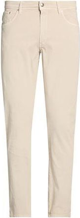 Hackett BOTTOMWEAR - Trousers on YOOX.COM