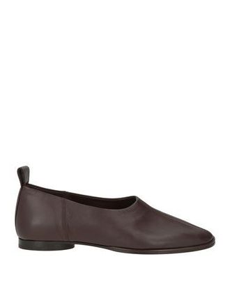 Mansur Gavriel GLOVE SLIP ON