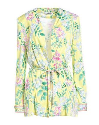 Leonard KNITWEAR - Cardigans sur YOOX.COM