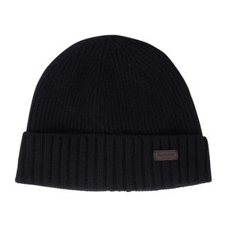 Barbour Heren, Accessoires, Zwart, Maat: ONE Size