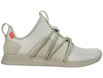 Skye The Rbutus Athletic Shoes Faded Cargo : Mens 6 - Womens 7.5 Medium, Rubber