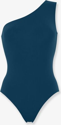 Eres Costume intero in nylon - ERES - gender_Woman