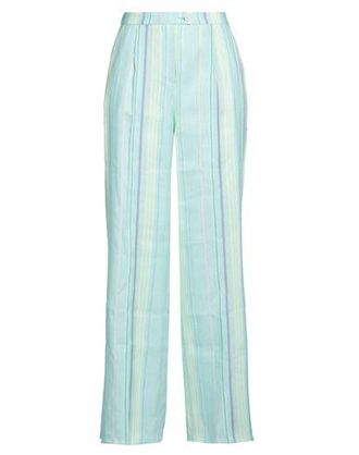 Beatrice .B BOTTOMWEAR - Trousers on YOOX.COM