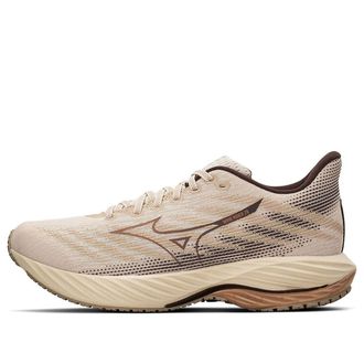 Mizuno Wave Rider 28 Summer Sand J1GC240561