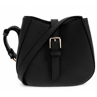 Furla Dames, Tassen, Zwart, Maat: ONE Size
