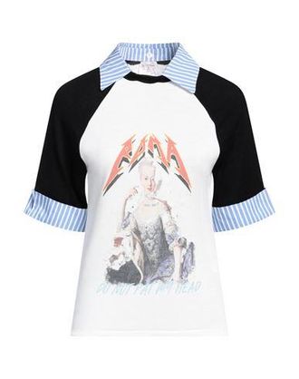 Stella Jean STRICKWAREN - Pullover auf YOOX.COM