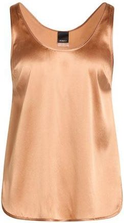 Pinko TOPWEAR - Top su YOOX.COM