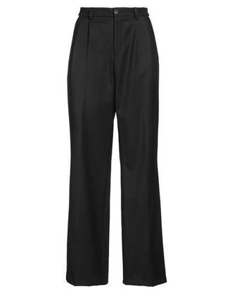 Black Misbhv Pants: Shop up to −82% | Stylight