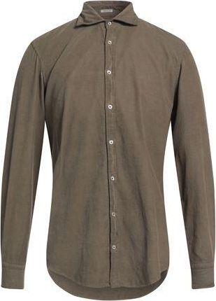 Massimo Alba TOPWEAR - Shirts sur YOOX.COM