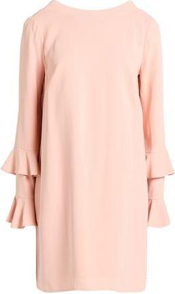 Pinko DRESSES - Mini dresses on YOOX.COM