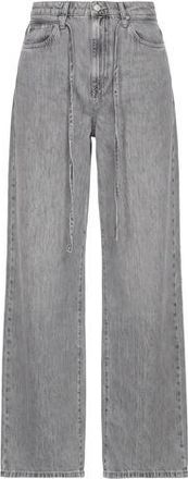 Vicolo BOTTOMWEAR - Jeans on YOOX.COM