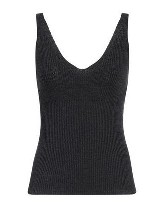 P.A.R.O.S.H. TOPWEAR - Tops sur YOOX.COM