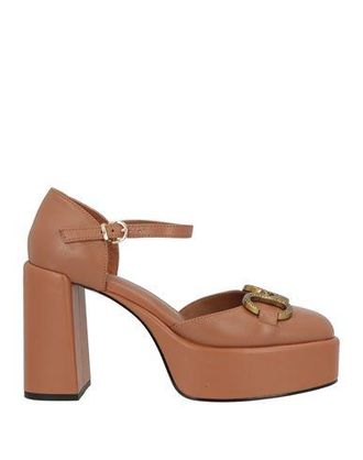 Jeannot SCHUHE - Pumps auf YOOX.COM